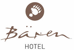 Hotel Bären - The place to rest